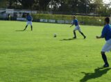 Colijnsplaatse Boys 3 - S.K.N.W.K. 3 (comp.) seizoen 2023-2024 (19/88)